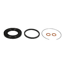 Kit reparare etrier Spate Dreapta/Stanga TOYOTA SIENNA 3.3/3.5 12.04-12.10 BBP 15296BBP