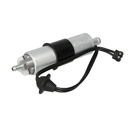 Pompa combustibil pompa de combustibil electrice PB Clasa C 93 - CLK 97 - PIERBURG 7.22020.50.0