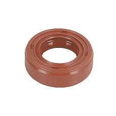 Dop de scurgere Drive legs leak stopper PARSUN/YAMAHA F4 F5 PARSUN F4-03050002