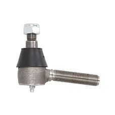 Cap de bara Capatul tijei de legatura M18x15mm L-100mm ZETOR 5000 6000 7000 01.80-12.93 S-TR STR-20A413