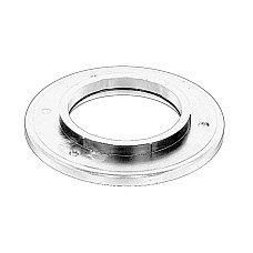 Rulment sarcina suport arc Rulment cu structura MacPherson Dreapta/Stanga DODGE CALIBER JEEP COMPASS PATRIOT 1.8-2.4LPG 06.06- CHRYSLER 05085458AA