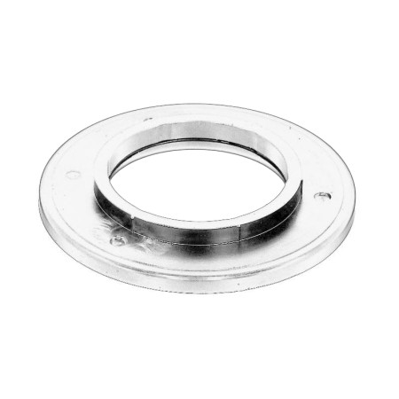 Rulment sarcina suport arc Rulment cu structura MacPherson Dreapta/Stanga DODGE CALIBER JEEP COMPASS PATRIOT 1.8-2.4LPG 06.06- CHRYSLER 05085458AA