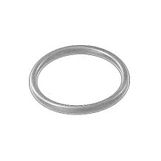 Garnitura, bobina aprindere inel O-ring cu aprindere prin bobina placuta 1.1 1.2 PUNTO Siena Palio ONU Seicento Cinquecento FIAT DOBLO OE FIAT 14463980