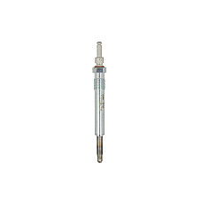 Bujie incandescenta Bujii incandescente MERCEDES C T-MODEL S202 C W202 E T-MODEL S124 E W124 2.2D/2.5D/3.0D 05.93-03.01 ISKRA 11 721 088