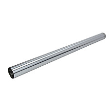 Suport tubular Pipe Suspendarea transportatorului Suzuki GSF 600 Bandit 2001 - 2004 cu diametrul de 41 mm lungime 625 mm TLT TLT3041625