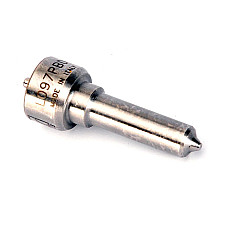 Corp diuza Duza injectorului CR HYUNDAI KIA 7DIESEL 7D 703722