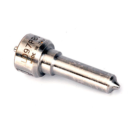 Corp diuza Duza injectorului CR HYUNDAI KIA 7DIESEL 7D 703722