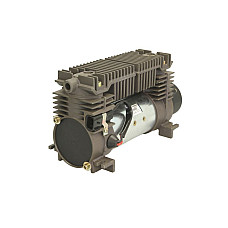 Compresor, instalatie aer comprimat Compresor nou electric MERCEDES KNORR K 001319N00