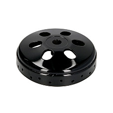 Ambreaj centrifugal Dzwon Sprzegla Gy6 125 Racing Lekki Sr. Wew. 125 Mm Wieloklin 15Mm19 Zebow INPARTS IP000024