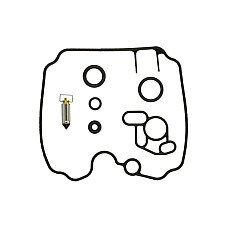 Kit reparatie carburator for number of carburettors 1 DUCATI SS 600/750/900 1991-1998 KEYSTER K-688