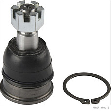 Articulatie sarcina/ghidare Pivot axa Dreapta/Stanga fata diametru con 1758mm TOYOTA AVENSIS VERSO 2.0/2.0D 08.01-11.09 HERTH+BUSS JAKOPARTS J4862061