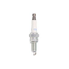Bujie incandescenta NGK DIMR8C10 NGK DIMR8C10          92743