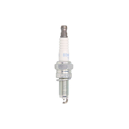 Bujie incandescenta NGK DIMR8C10 NGK DIMR8C10          92743