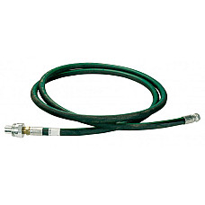 Scule pt  sistem de alimentare Pindur 15 m furtun hidraulic cu cuplaj rapid la actionare PINDUR HP918 520 00