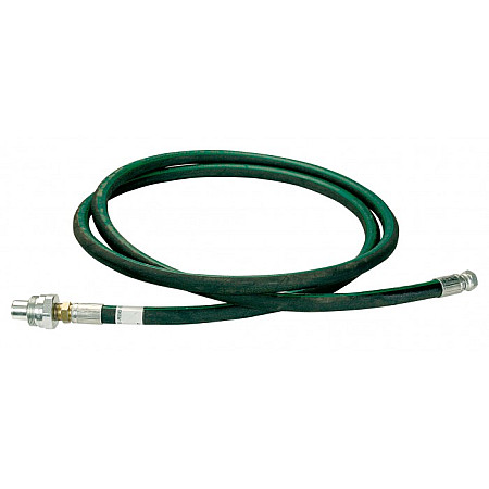 Scule pt  sistem de alimentare Pindur 15 m furtun hidraulic cu cuplaj rapid la actionare PINDUR HP918 520 00