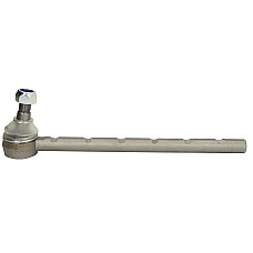 Cap de bara JOHN DEERE 3000 S-TR STR-20A071