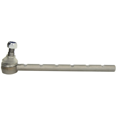 Cap de bara JOHN DEERE 3000 S-TR STR-20A071