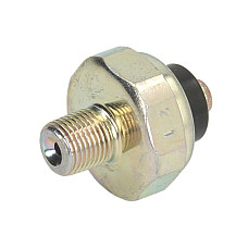 Senzor,presiune ulei Oil pressure sensor HONDA CB CBF CBR CBX CM 350-1100 1971-2010 TOURMAX OPS-102R