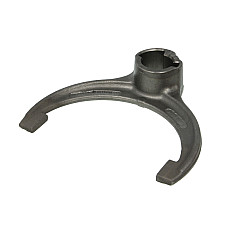 Element selector cutie de viteze Elementul selector de viteze furca FS 8209 A EATON EURORICAMBI 35510300