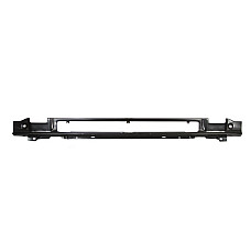 Grila radiator Panoul antetului  SCANIA PGRT 03.04- COVIND SCR/130
