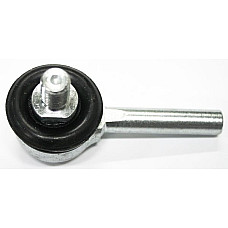 Set montaj, usa Door element door lock pin ball joint BPART 2401.250.133BP