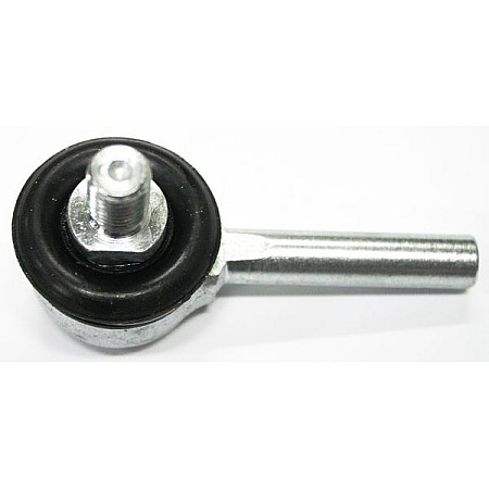 Set montaj, usa Door element door lock pin ball joint BPART 2401.250.133BP