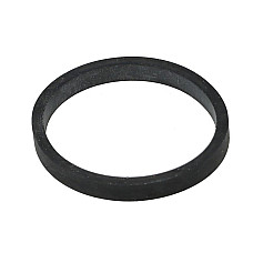 Filtru, aerisire bloc motor Gearbox gasket DEUTZ DEUTZ 04206233