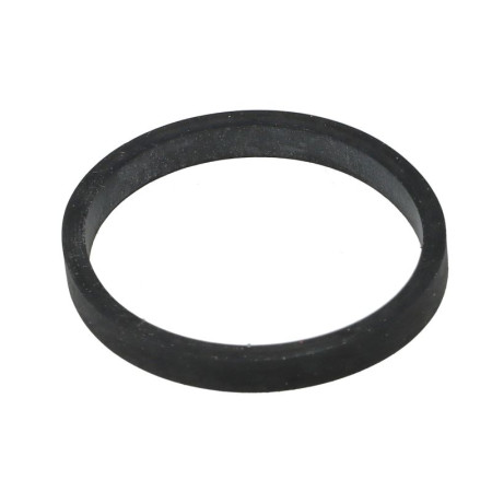 Filtru, aerisire bloc motor Gearbox gasket DEUTZ DEUTZ 04206233
