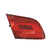 Stop spate Lampa spate Stanga partea interioara LED BMW 3 E92 3 E93 03.06-12.13 ULO ULO1042003