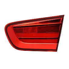 Lampa stop tripla spate BMW 1 (F20) OLSA OL1.04.256.00