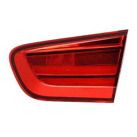 Lampa stop tripla spate BMW 1 (F21) OLSA OL1.04.256.00