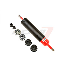 Amortizor universal fata / spate Fata/Spate Dreapta/Stanga 542mm/326mm KONI 90 2291