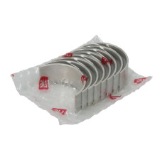 Set lagar biela portant conrod Wymiar standardowy [STD] HYUNDAI ELANTRA III HIGHWAY SANTA FE I SANTA FE II TRAJET TUCSON KIA CARENS II CARENS III CEE'D CERATO I MAGENTIS 2.0D 03.01- NE 181087000500