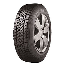Anvelope de iarna pentru autoutilitare 28222 Blizzak W810 BRIDGESTONE Winter LCV tyre C 3PMSF M+S labels: fuel efficiency class - D wet grip class - C rolling noise and resistance measuring class - 75 dB B snow grip - Yes ice BRIDGESTONE 225/75R16 ZDBR 12