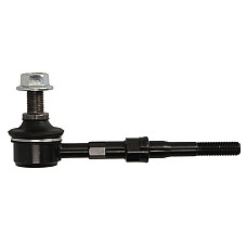 Bieleta antiruliu bara stabilizatoare Spate Dreapta/Stanga LEXUS NX TOYOTA RAV 4 III RAV 4 IV 2.0-3.5 11.05- 555 SL-T226-M