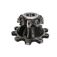 Butuc roata R butuc roata fata cu rulment DAF DAF CF CF 65 CF 75 CF 85 LF LF 55 XF 105 XF 106 XF 95 01.01- FAG Bearings 723 5026 10