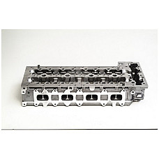 Chiulasa Chiuloasa AMC AMC908346