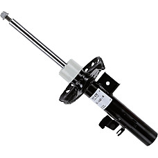 Amortizor Fata Dreapta VOLVO XC60 I 2.0-3.2 05.08-12.17 SACHS 317 672