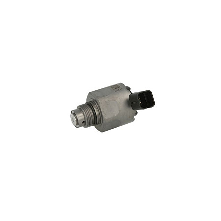 Supapa control presiune, sistem - Common-Rail Supapa de reglare a presiunii din PVC sistem LION V8 Lion V6 Upgrade VDO A2C2000385980