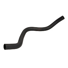 Radiator Furtun cauciuc bottom HONDA CIVIC VI 1.5 11.95-02.01 THERMOTEC DW4002TT