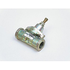 Supapa perna aer Suspensie pneumatica supapa 73-20 MERCEDES LK/LN2 LP MK NG O 305 O 307 OF SK 09.63- HALDEX 314014008