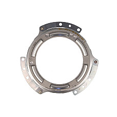 Placa presiune ambreiaj capac apasat ambreiajul KRYShKA KORZINY SZEPL. BMW Motorrad SACHS 3071 098 930