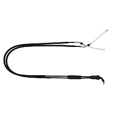 Cablu acceleratie Accelerator cable  HUSQVARNA SM TC TE TXC 250-610 2003-2010 ALL BALLS 45-1053