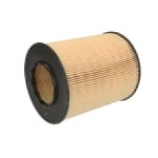 Filtru aer diametru interior 595 MERCEDES A W168 VANEO 414 1.4-2.1 07.97-07.05 PURRO PUR-PA3043