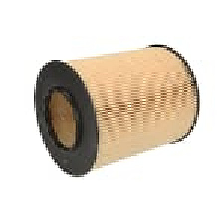 Filtru aer diametru interior 595 MERCEDES A W168 VANEO 414 1.4-2.1 07.97-07.05 PURRO PUR-PA3043