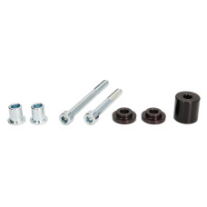 Crash Pad Crash pad fitting kit ph01 phv1 phv2 RD Moto BMW S 1000 2015-2017 RDMOTO RDM-B10