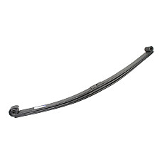 Pachet arc cu foi Arc lamelar Spate 3/281001090/950 VOLVO FH FH16 FM 09.05- SCHOMACKER 09710000-S