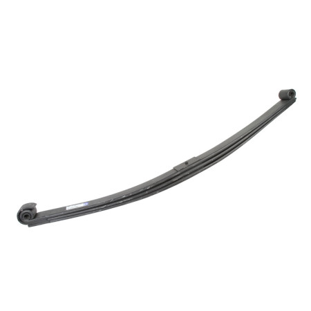 Pachet arc cu foi Arc lamelar Spate 3/281001090/950 VOLVO FH FH16 FM 09.05- SCHOMACKER 09710000-S