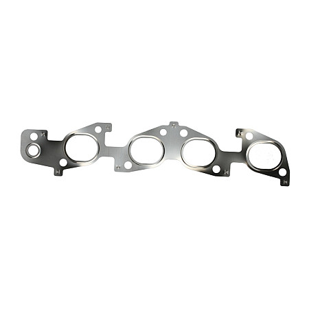Garnitura, galerie evacuare Garnitura galerie de evacuare SUZUKI VITARA GRAND VITARA 2.0I 16V 98- REINZ 71-53154-00