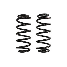 Arcuri elicoidale Spring front L/R lift:50mm 2pcs JEEP JEEP WRANGLER IV 2.0 4xe Plug-in Hybrid JL74/2.0 T-GDi JL72 JL74/2.2 Multijet II JL72 JL74/3.0 TD V6 EXJ/3.6/6.4 09.17- OLD MAN EMU OME 3158